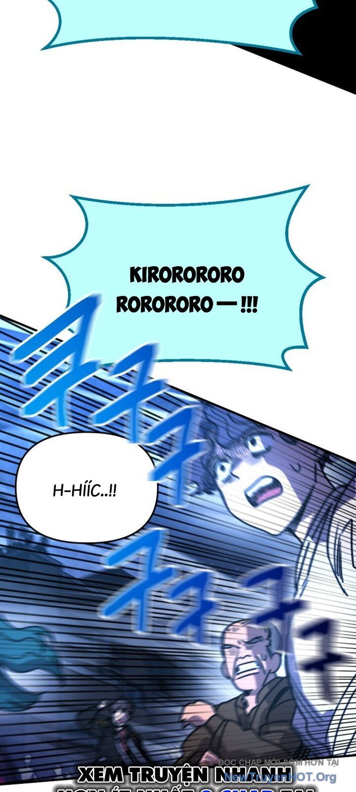 Mê Cung Mộng Ảo - Chapter 17 - Page 36