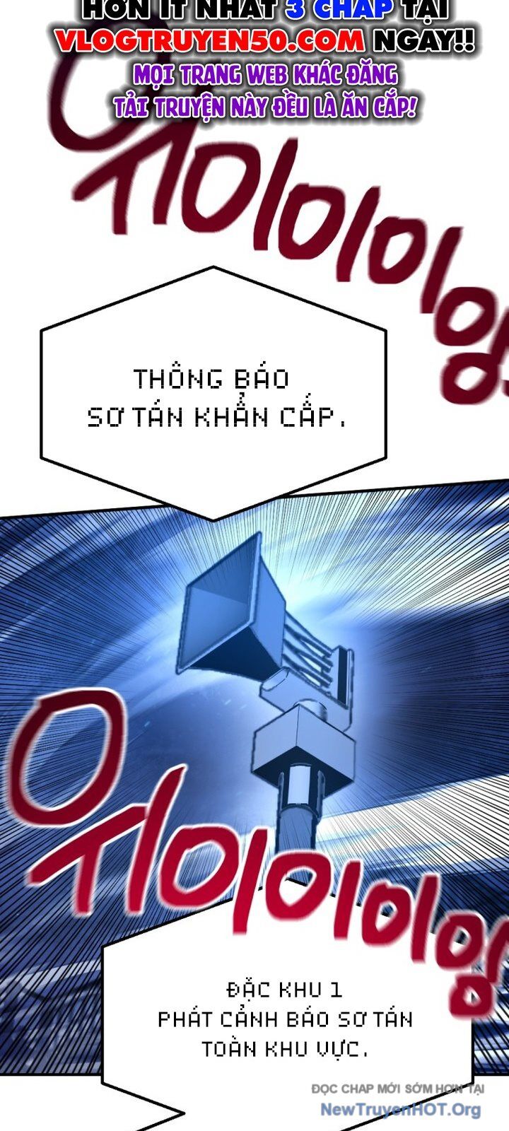 Mê Cung Mộng Ảo - Chapter 17 - Page 37