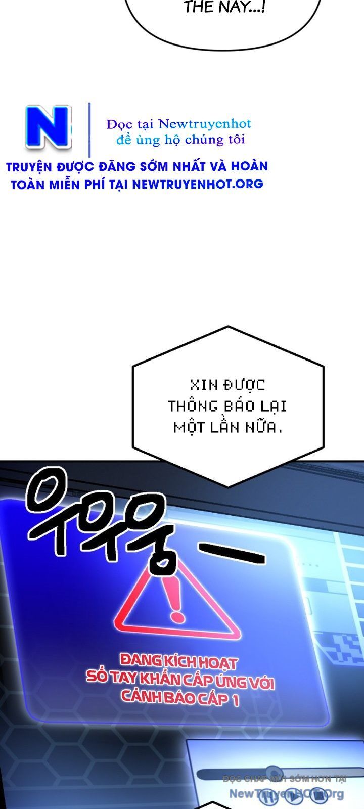 Mê Cung Mộng Ảo - Chapter 17 - Page 41