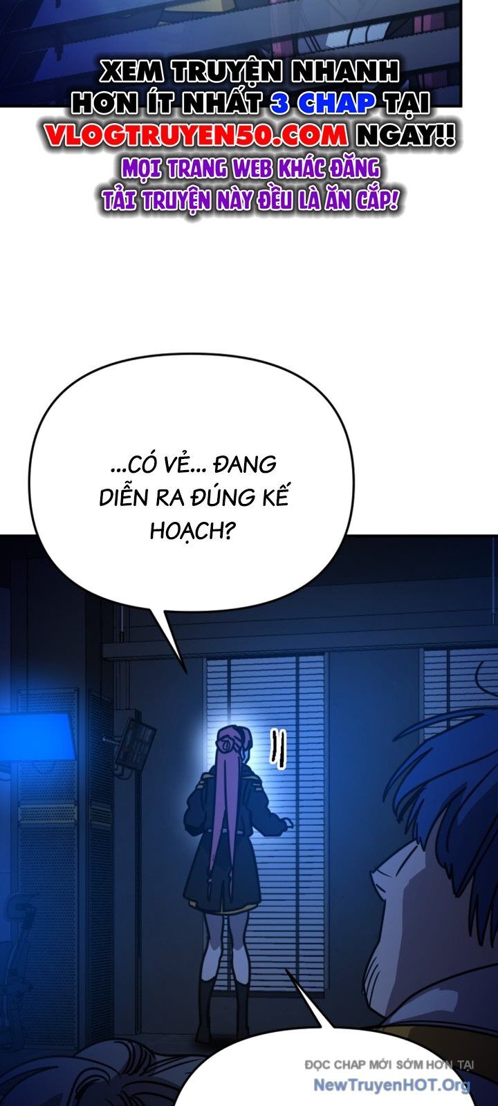 Mê Cung Mộng Ảo - Chapter 17 - Page 43