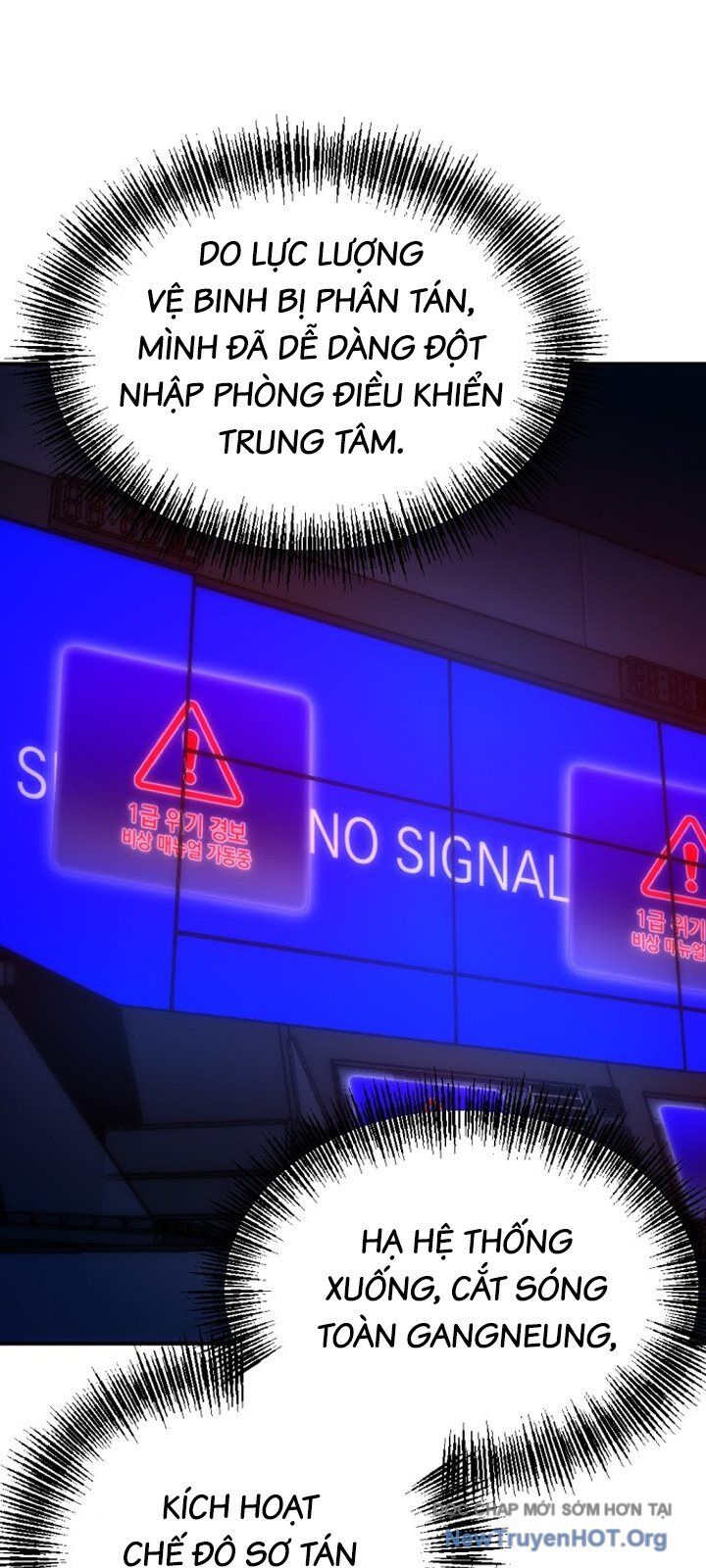 Mê Cung Mộng Ảo - Chapter 17 - Page 45