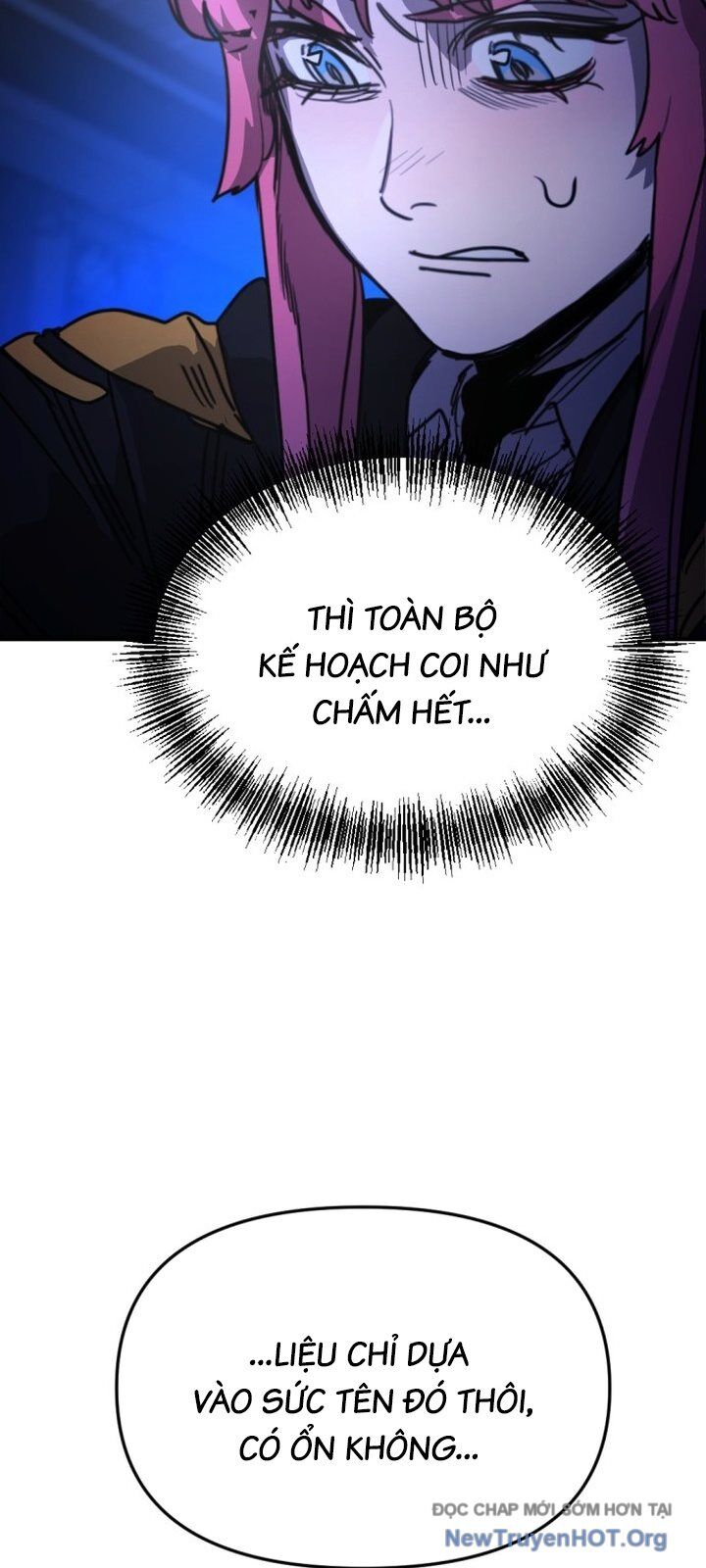 Mê Cung Mộng Ảo - Chapter 17 - Page 48