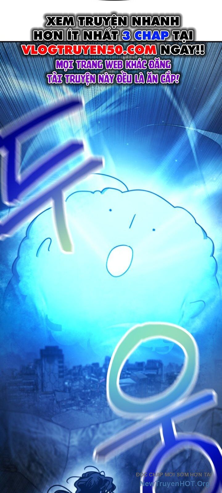 Mê Cung Mộng Ảo - Chapter 17 - Page 49