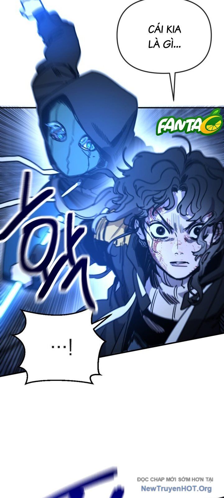 Mê Cung Mộng Ảo - Chapter 17 - Page 51