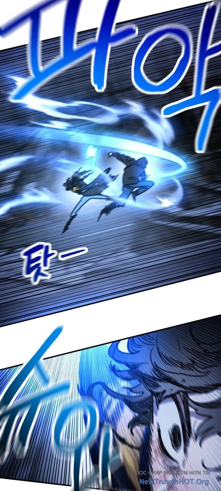 Mê Cung Mộng Ảo - Chapter 17 - Page 52