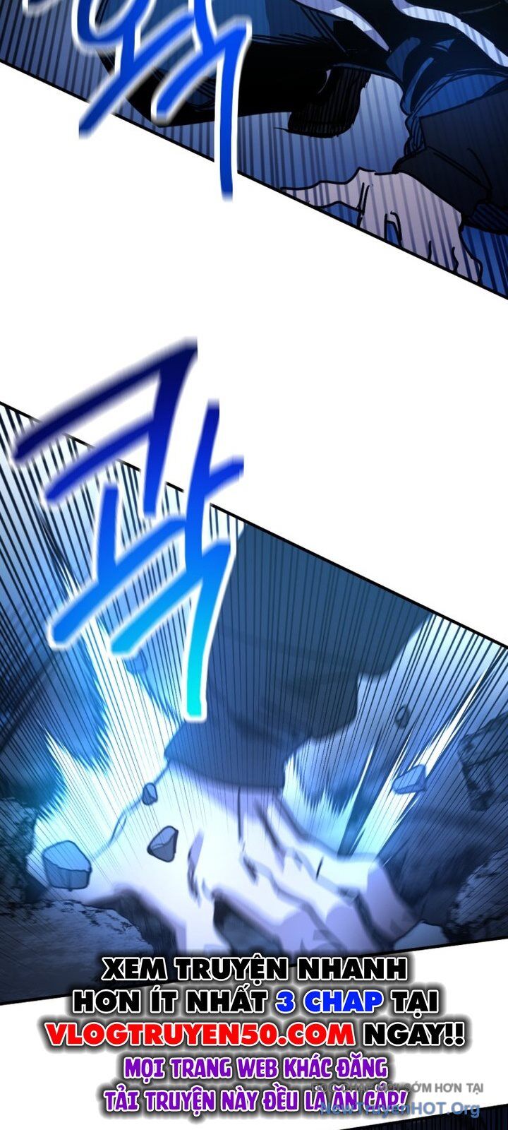 Mê Cung Mộng Ảo - Chapter 17 - Page 54