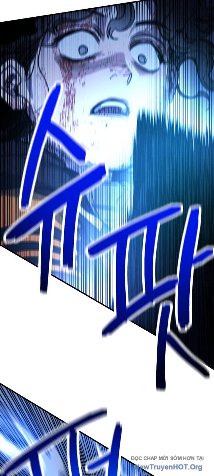 Mê Cung Mộng Ảo - Chapter 17 - Page 55