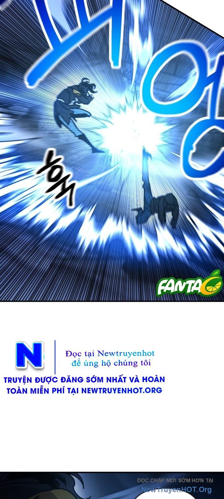 Mê Cung Mộng Ảo - Chapter 17 - Page 56