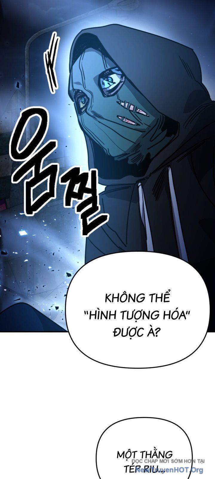 Mê Cung Mộng Ảo - Chapter 17 - Page 59