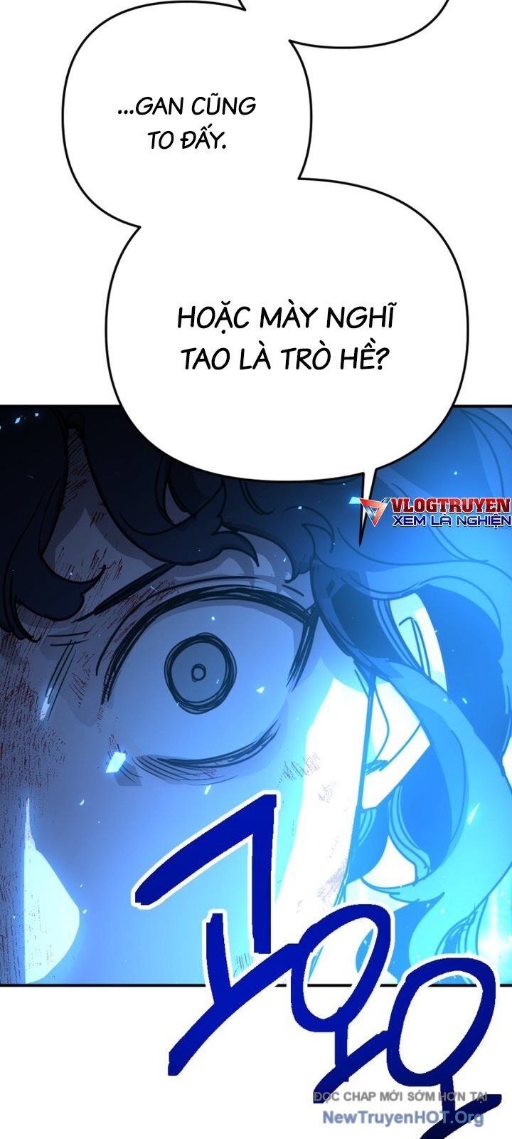 Mê Cung Mộng Ảo - Chapter 17 - Page 60