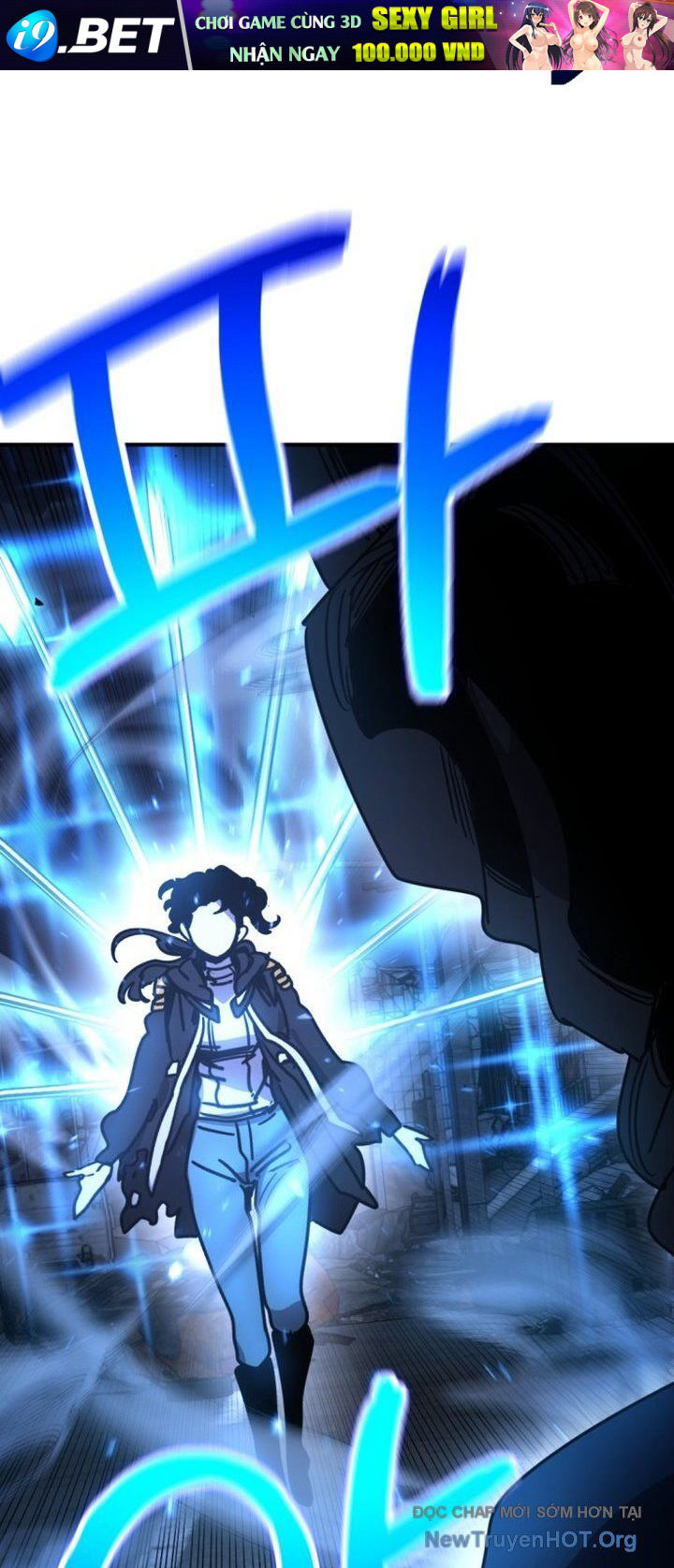 Mê Cung Mộng Ảo - Chapter 17 - Page 61