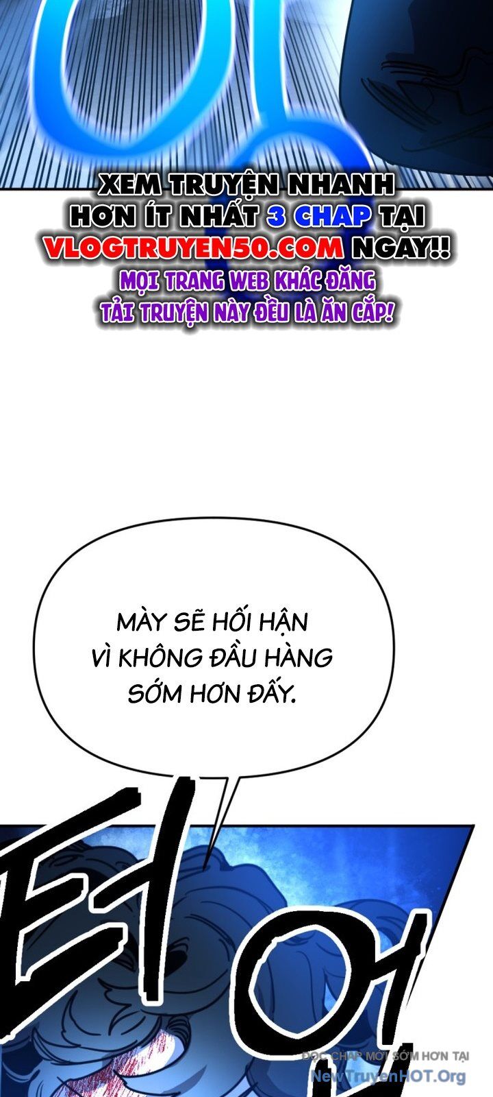 Mê Cung Mộng Ảo - Chapter 17 - Page 62