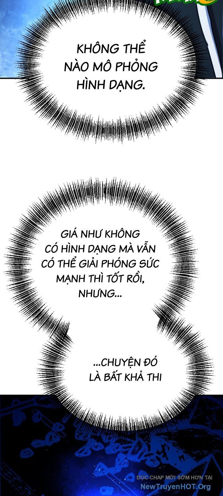 Mê Cung Mộng Ảo - Chapter 17 - Page 64