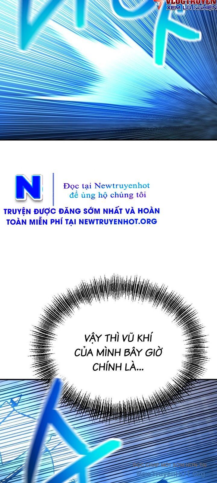 Mê Cung Mộng Ảo - Chapter 17 - Page 66