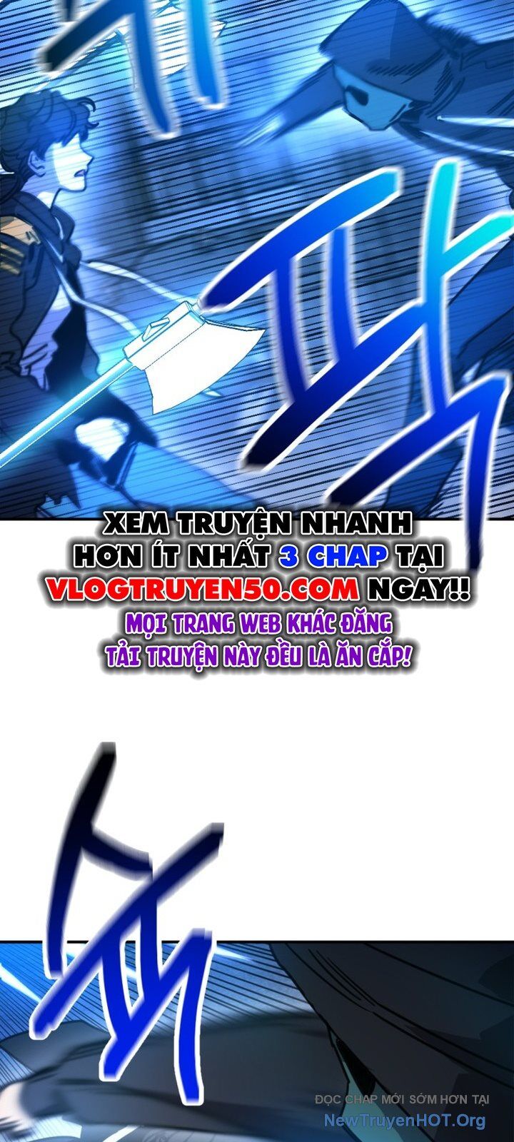 Mê Cung Mộng Ảo - Chapter 17 - Page 67