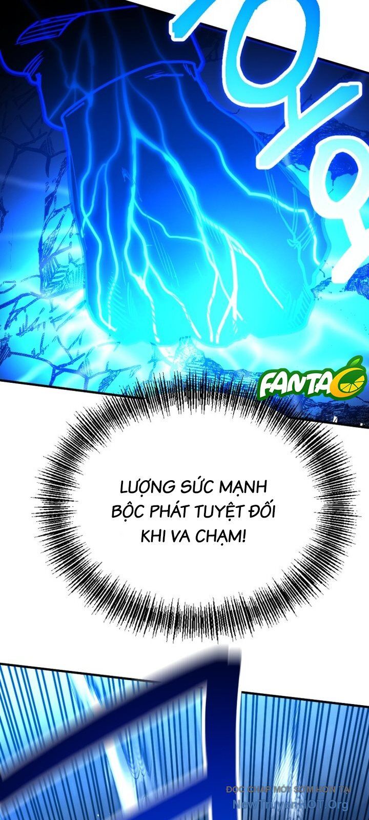 Mê Cung Mộng Ảo - Chapter 17 - Page 69