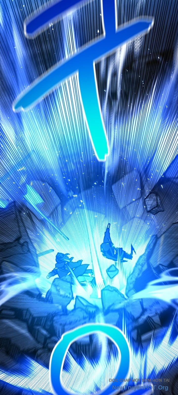 Mê Cung Mộng Ảo - Chapter 17 - Page 70