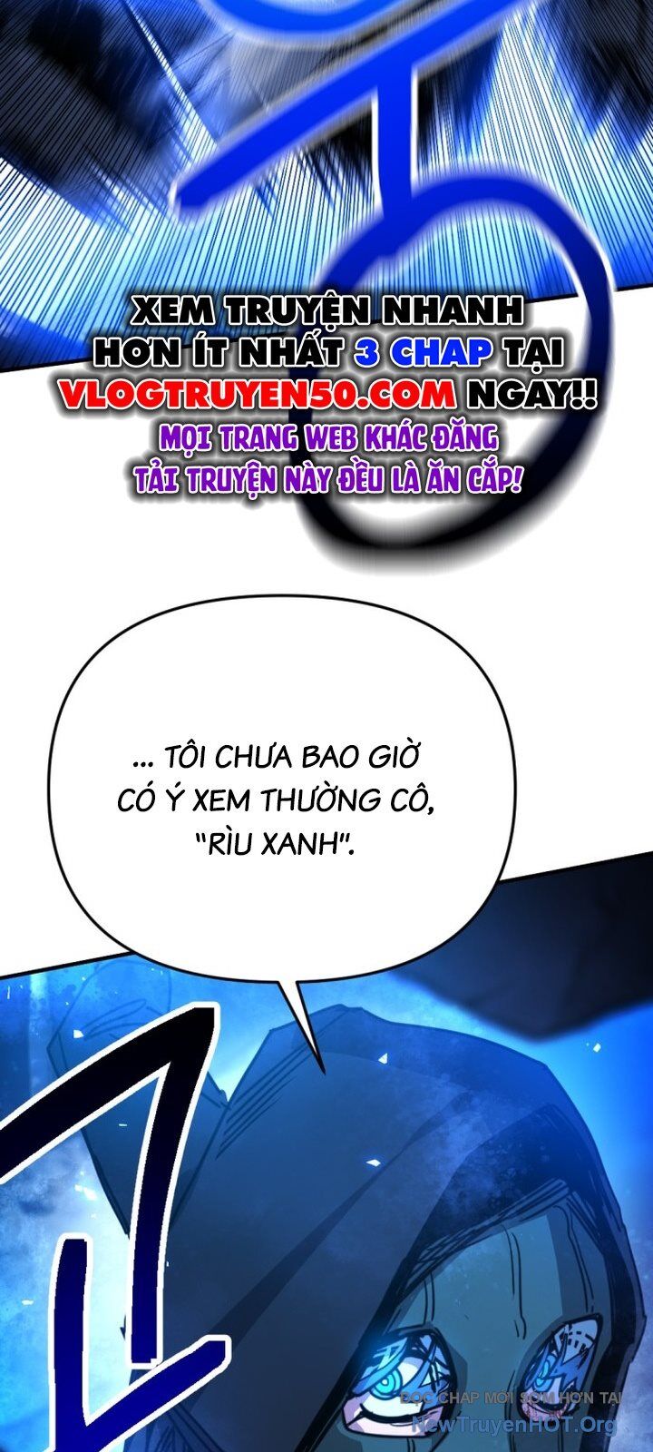 Mê Cung Mộng Ảo - Chapter 17 - Page 71