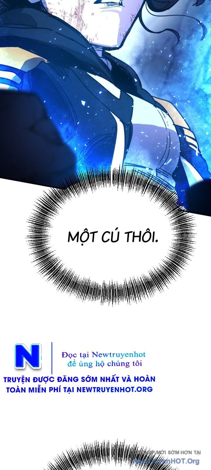 Mê Cung Mộng Ảo - Chapter 17 - Page 73