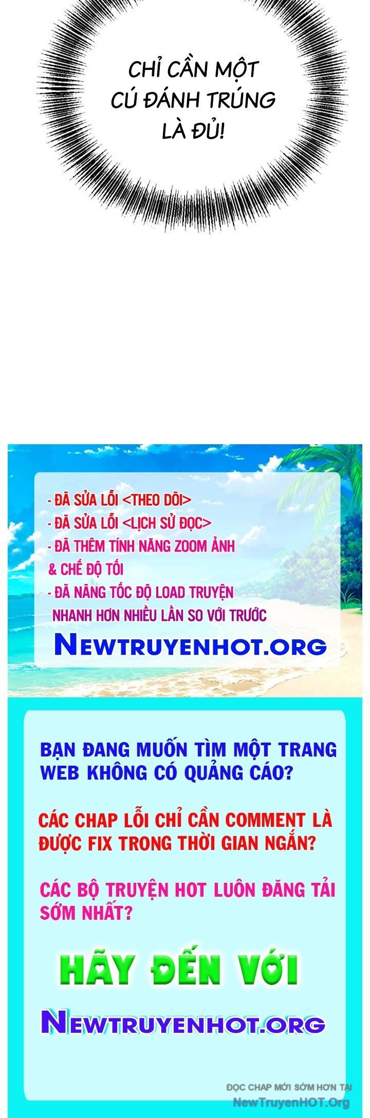 Mê Cung Mộng Ảo - Chapter 17 - Page 74