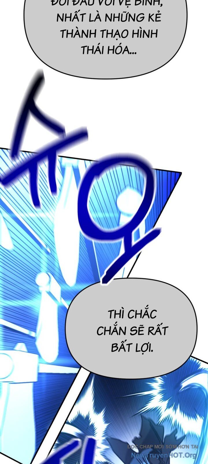 Mê Cung Mộng Ảo - Chapter 18 - Page 12