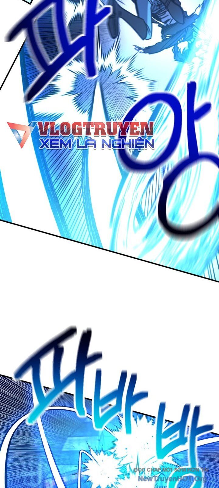 Mê Cung Mộng Ảo - Chapter 18 - Page 13