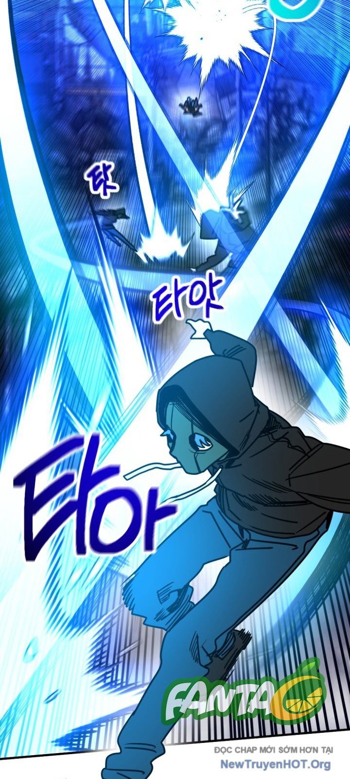 Mê Cung Mộng Ảo - Chapter 18 - Page 14