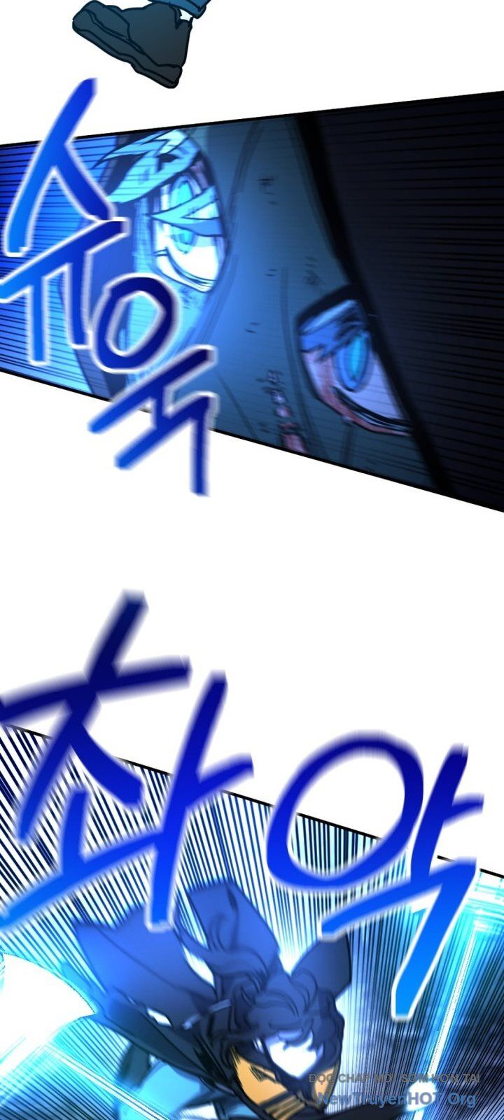 Mê Cung Mộng Ảo - Chapter 18 - Page 15