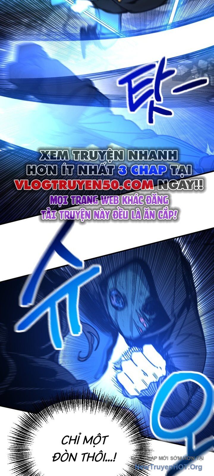 Mê Cung Mộng Ảo - Chapter 18 - Page 16