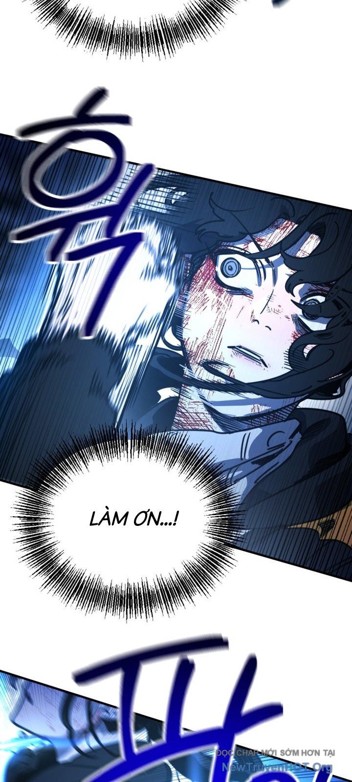 Mê Cung Mộng Ảo - Chapter 18 - Page 17