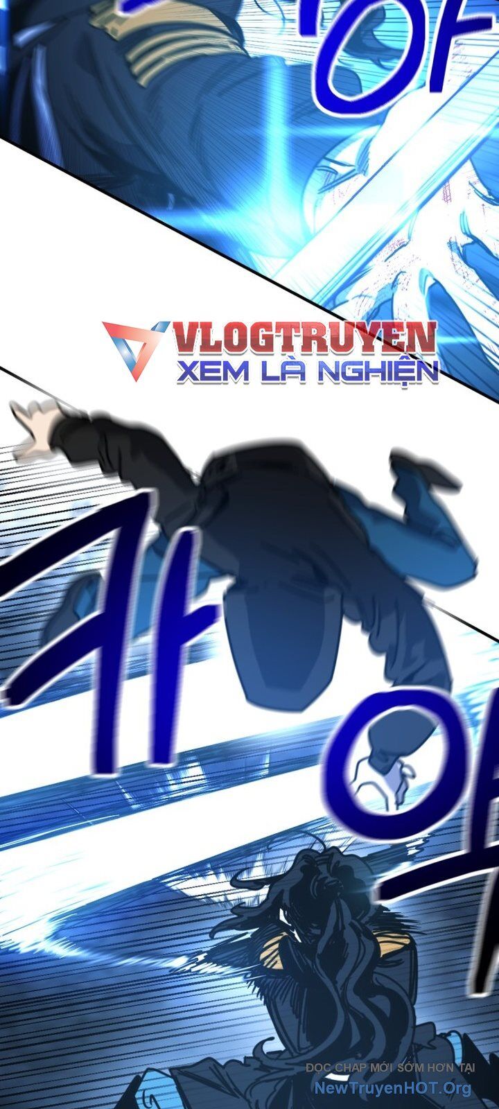 Mê Cung Mộng Ảo - Chapter 18 - Page 18