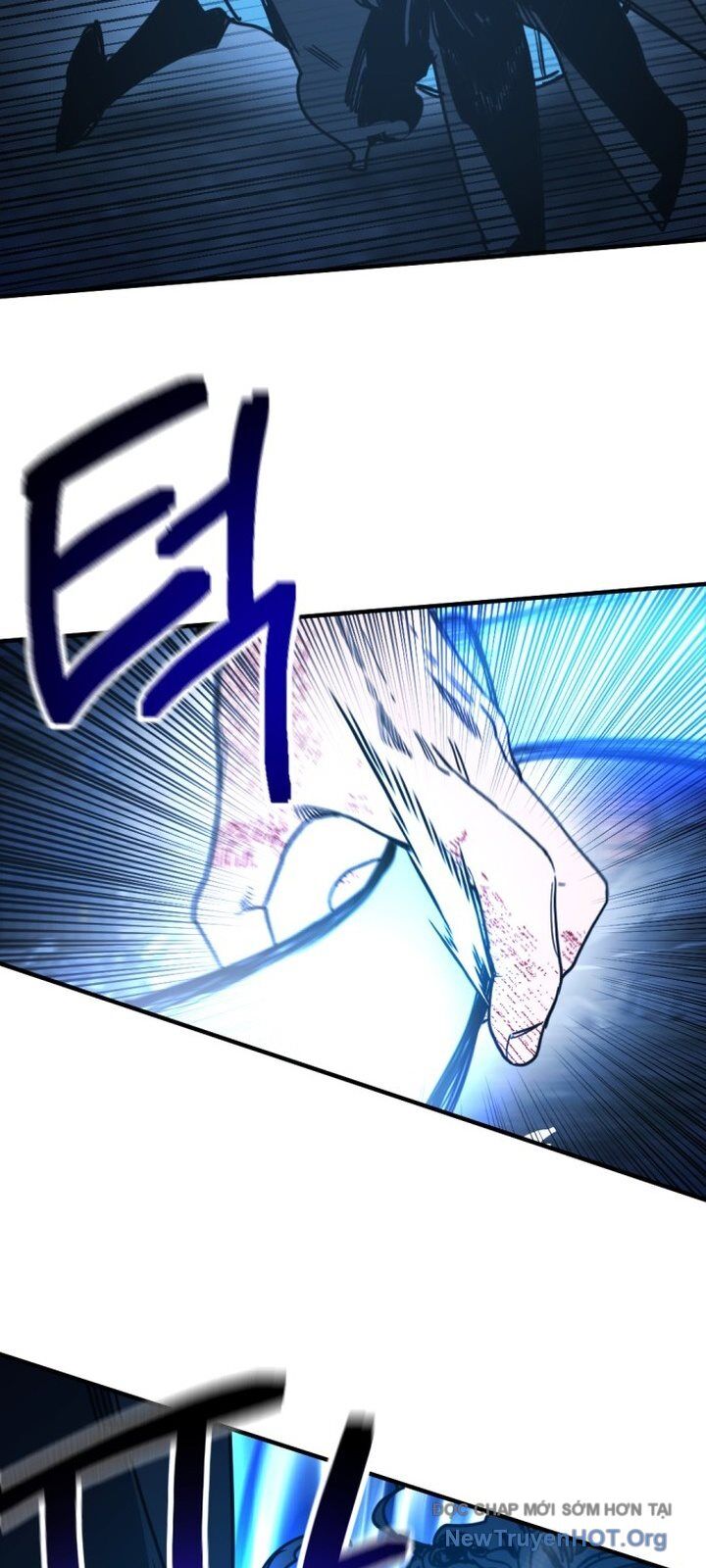 Mê Cung Mộng Ảo - Chapter 18 - Page 19