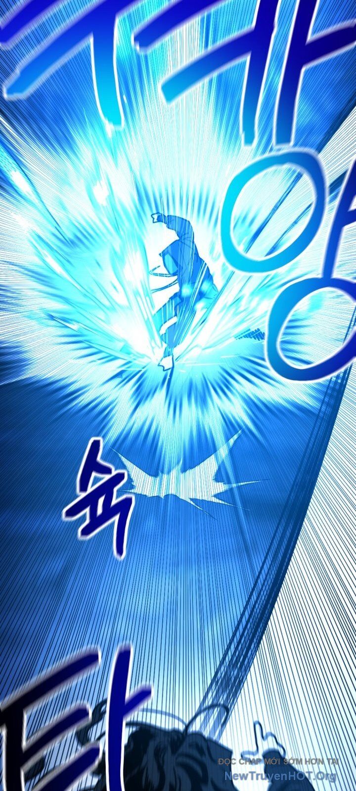 Mê Cung Mộng Ảo - Chapter 18 - Page 21