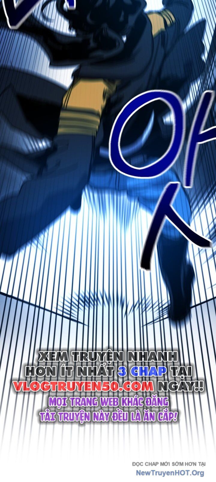 Mê Cung Mộng Ảo - Chapter 18 - Page 22