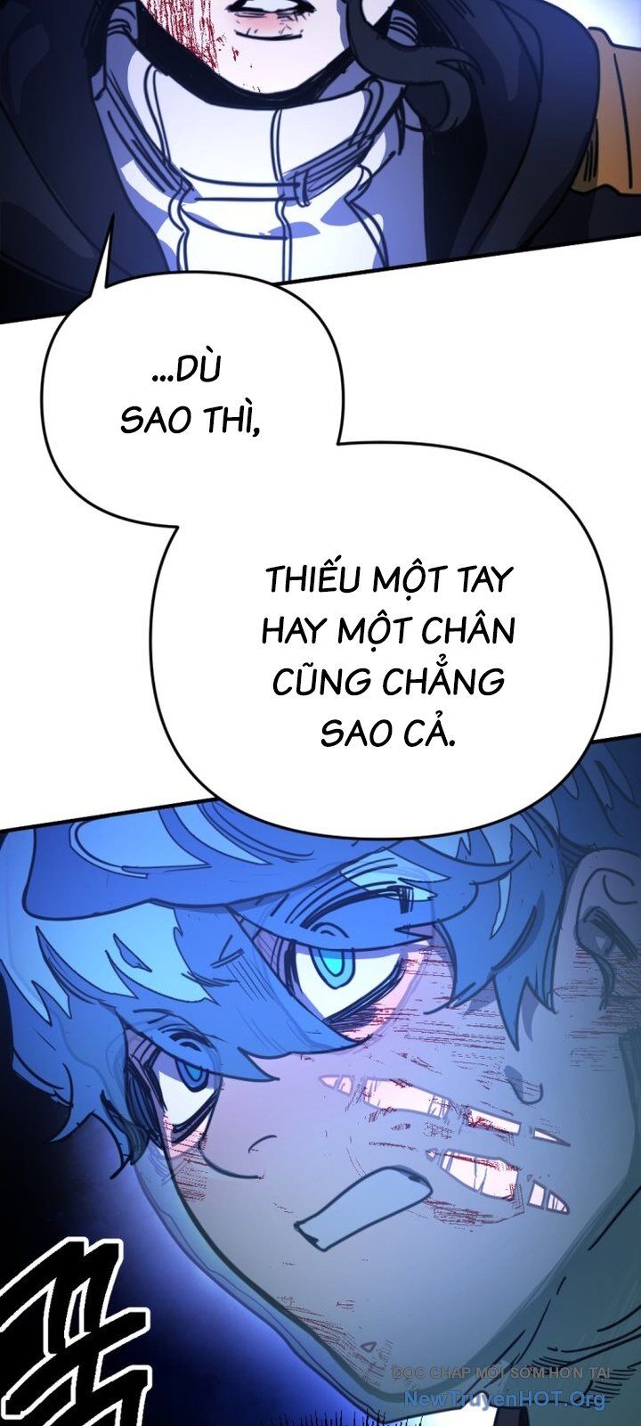 Mê Cung Mộng Ảo - Chapter 18 - Page 27