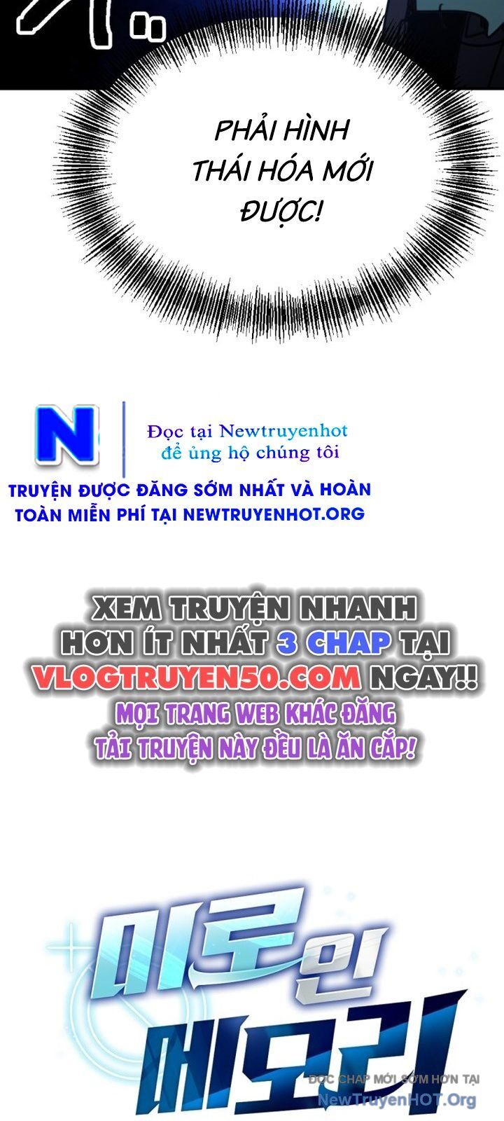 Mê Cung Mộng Ảo - Chapter 18 - Page 28