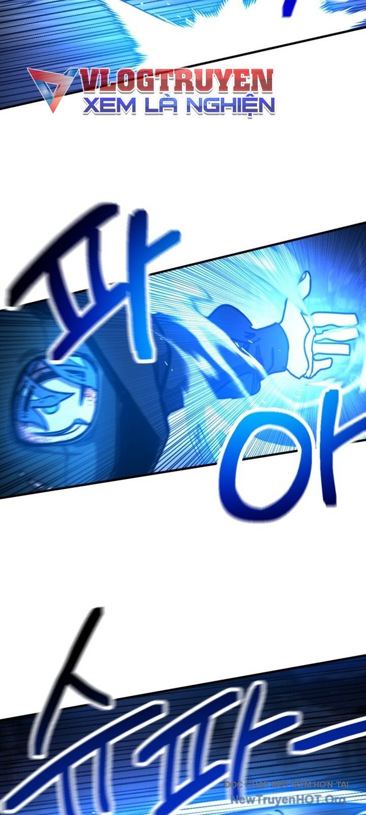 Mê Cung Mộng Ảo - Chapter 18 - Page 30