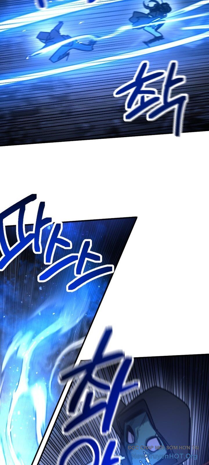 Mê Cung Mộng Ảo - Chapter 18 - Page 31