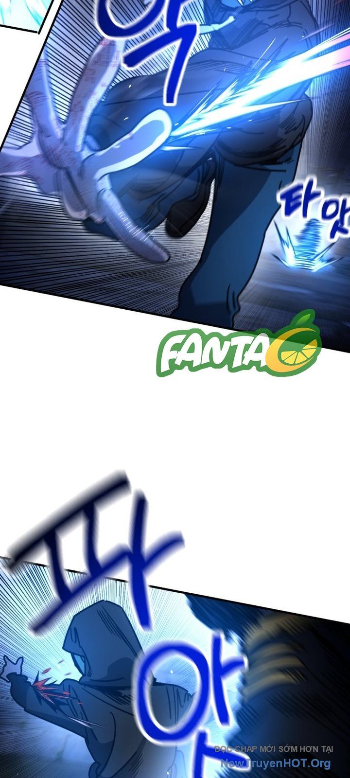 Mê Cung Mộng Ảo - Chapter 18 - Page 32