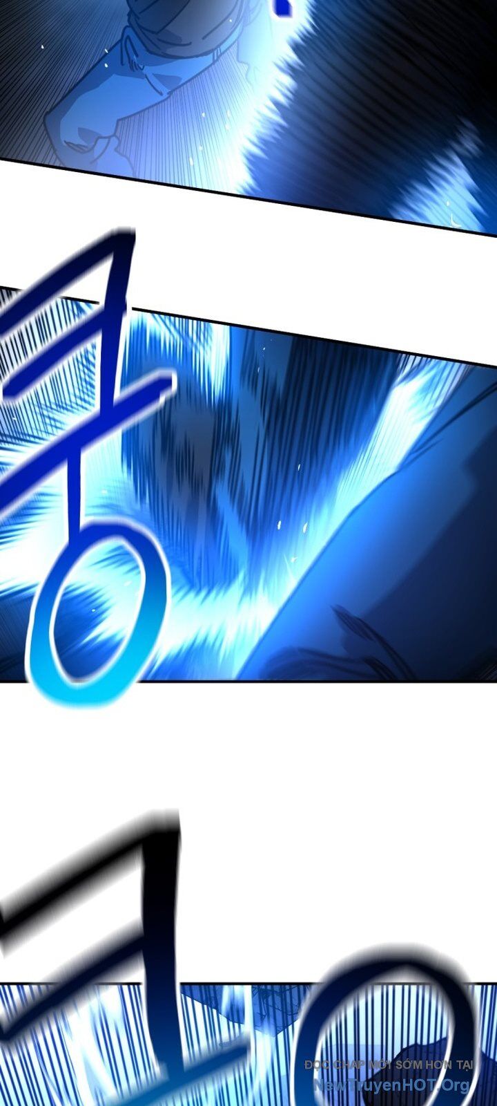 Mê Cung Mộng Ảo - Chapter 18 - Page 33