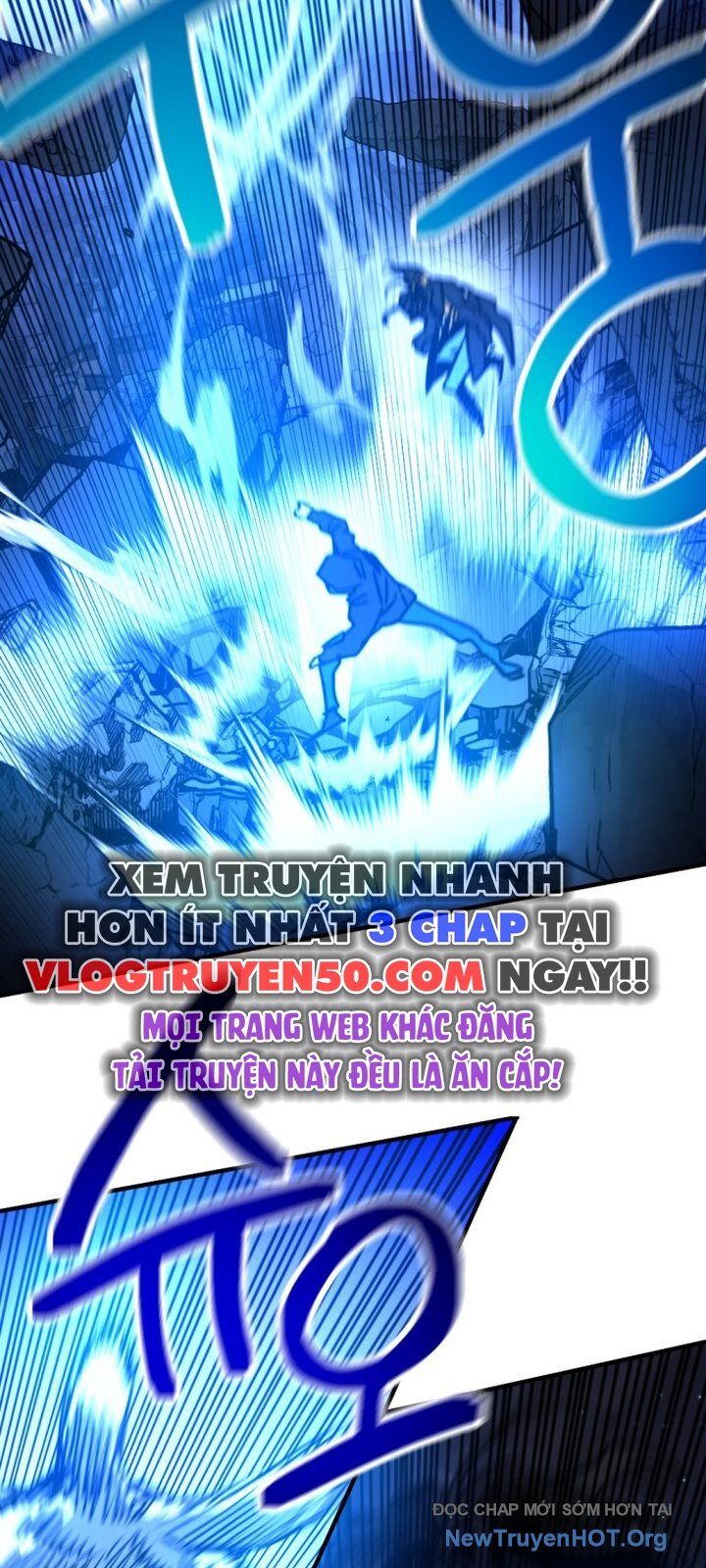 Mê Cung Mộng Ảo - Chapter 18 - Page 34