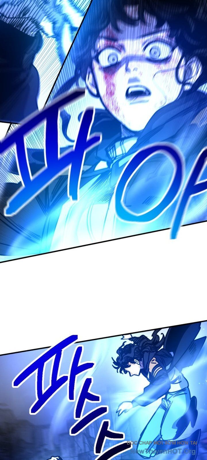 Mê Cung Mộng Ảo - Chapter 18 - Page 35