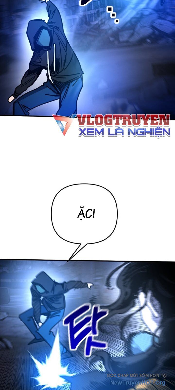 Mê Cung Mộng Ảo - Chapter 18 - Page 36