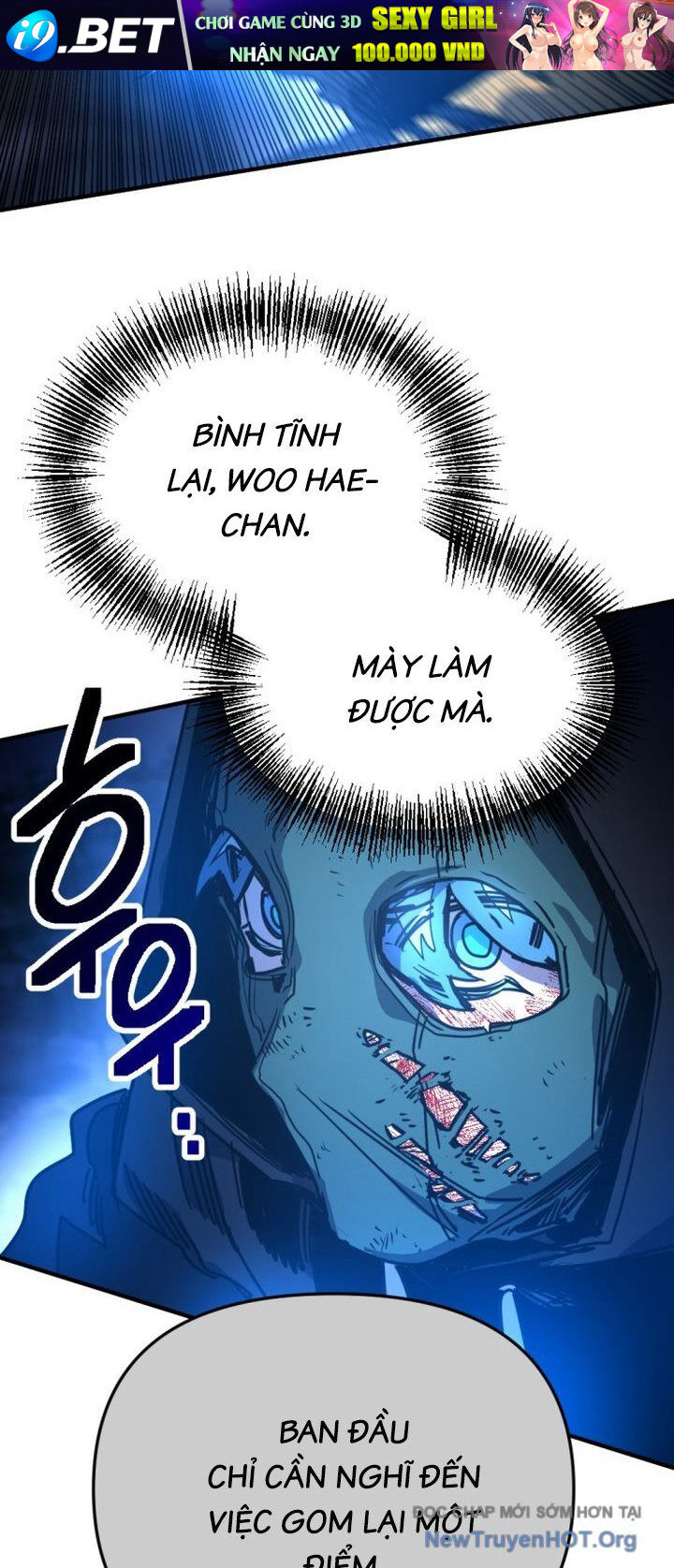 Mê Cung Mộng Ảo - Chapter 18 - Page 37