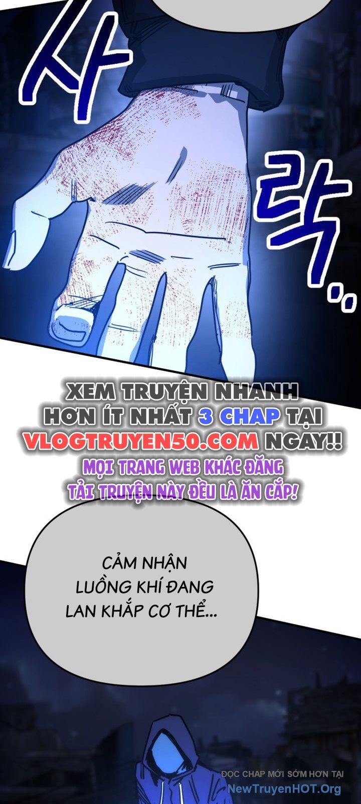 Mê Cung Mộng Ảo - Chapter 18 - Page 39