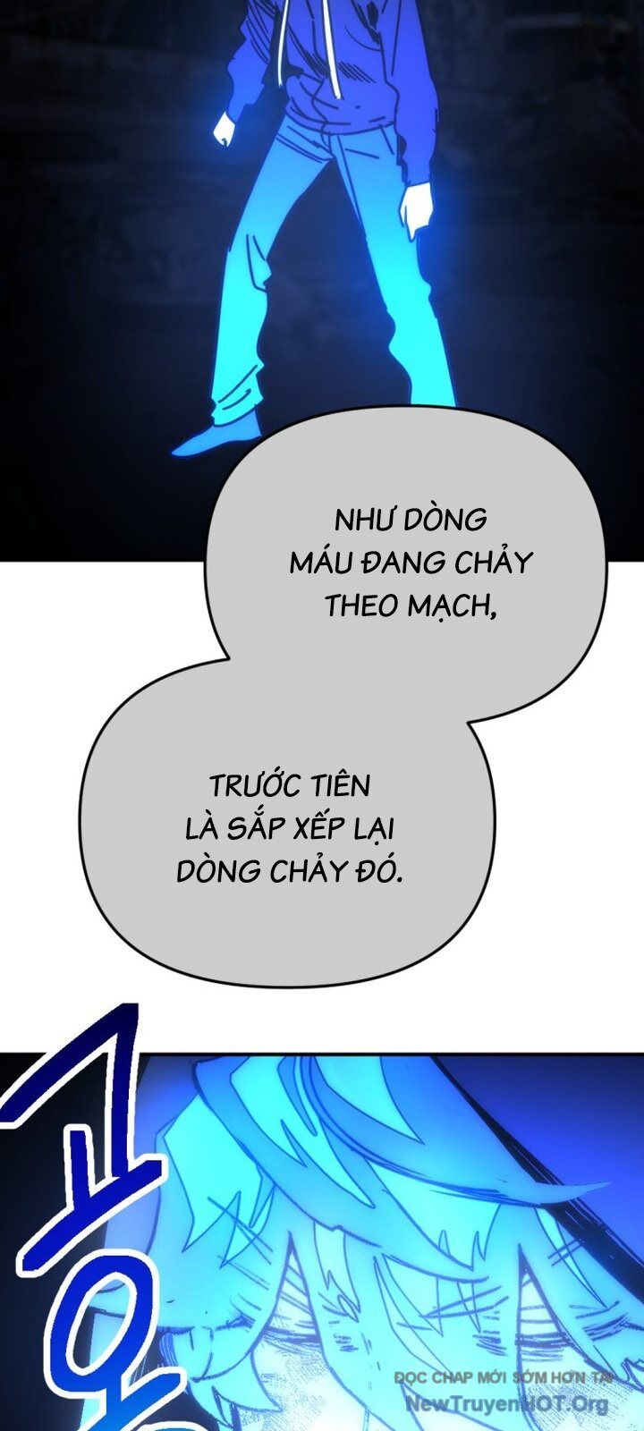 Mê Cung Mộng Ảo - Chapter 18 - Page 40