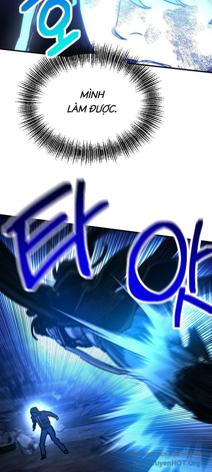 Mê Cung Mộng Ảo - Chapter 18 - Page 41