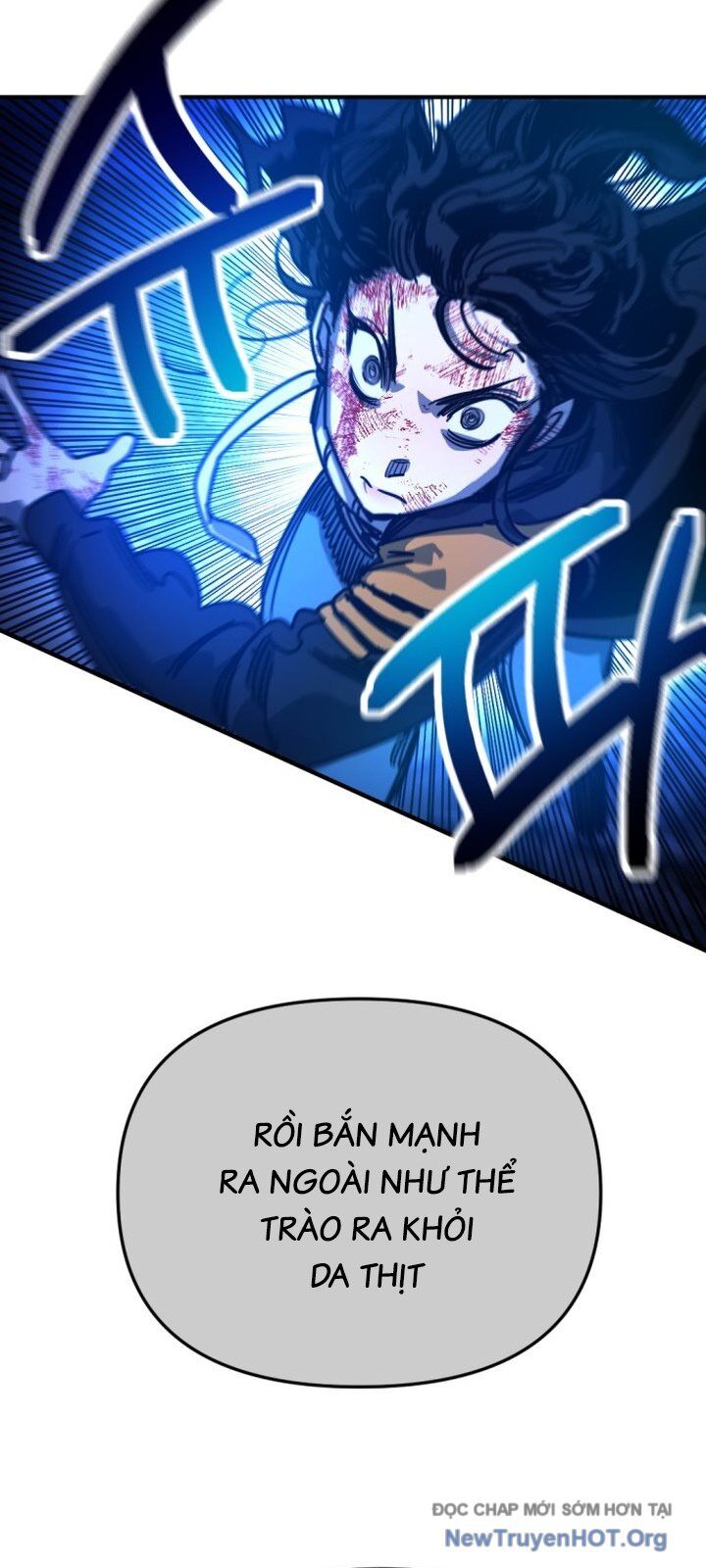 Mê Cung Mộng Ảo - Chapter 18 - Page 43