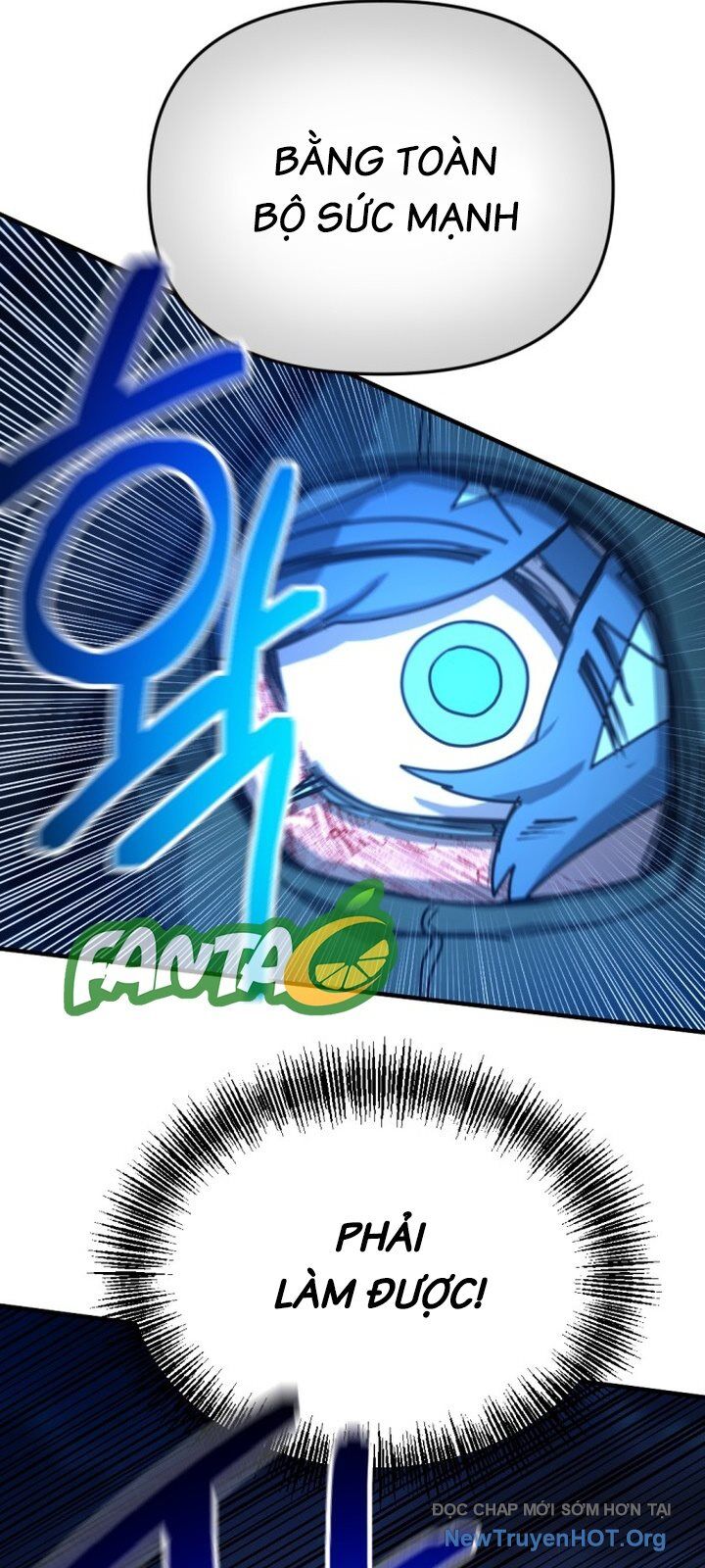 Mê Cung Mộng Ảo - Chapter 18 - Page 44