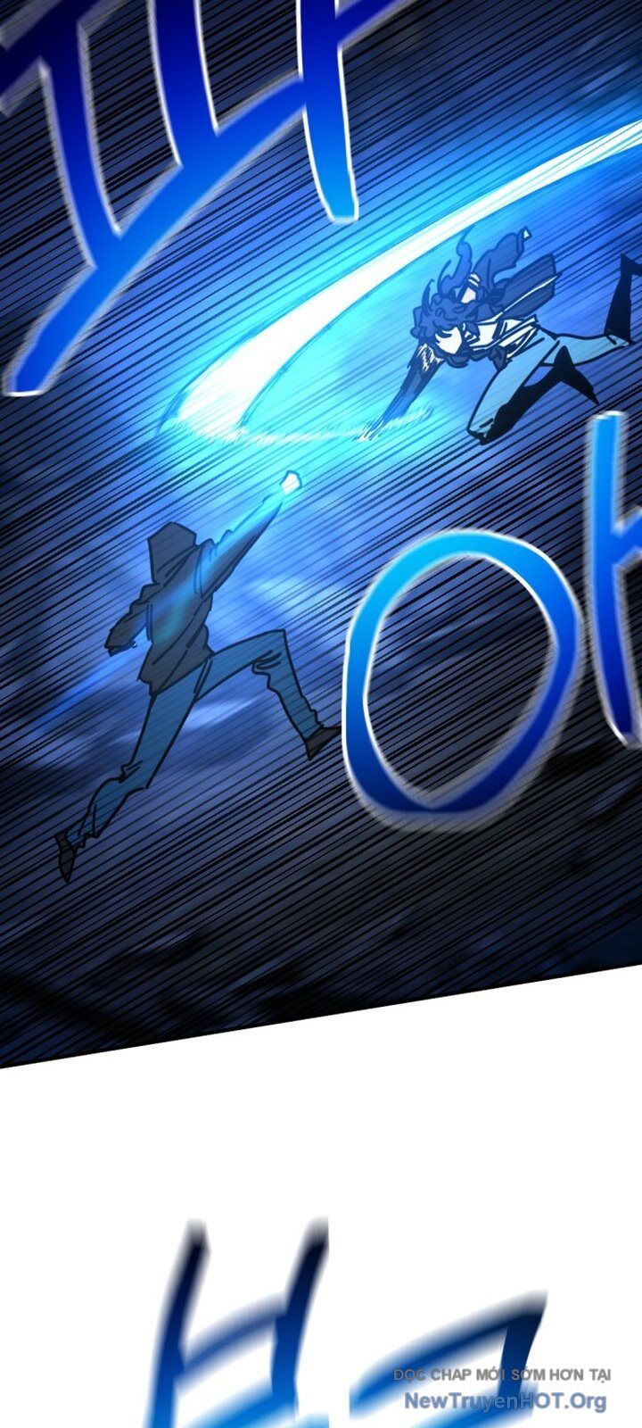 Mê Cung Mộng Ảo - Chapter 18 - Page 45